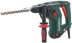 Перфоратор Metabo KHE 3250 купить в Надыме