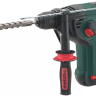 Перфоратор Metabo KHE 3250 купить в Надыме