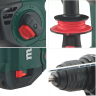 Перфоратор Metabo KHE 3250 купить в Надыме
