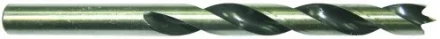Сверло для дерева 3 мм спиральное 19123 купить в Надыме
