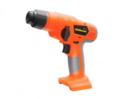 Перфоратор аккумуляторный АКМ1816 49216 купить в Надыме