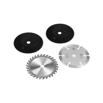 Пила многофункциональная DKCS1000 DEKO, 063-4201 купить в Надыме