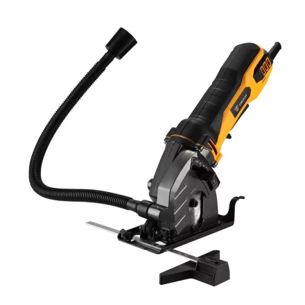 Пила многофункциональная DKCS1000 DEKO, 063-4201 купить в Надыме