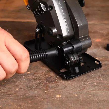 Пила многофункциональная DKCS1000 DEKO, 063-4201 купить в Надыме