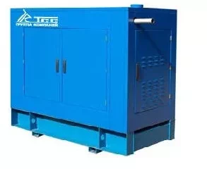 Дизельный генератор Исток АД200С-Т400-РМ21(е) купить в Надыме