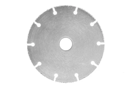 Круг алмазный HAMMER 206-237 купить в Надыме