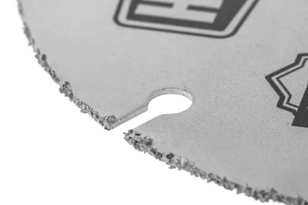 Круг алмазный HAMMER 206-237 купить в Надыме