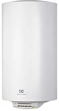 Водонагреватель Electrolux EWH 30 Heatronic DL Slim DryHeat купить в Надыме