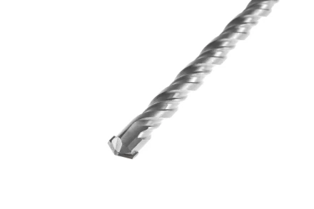 Бур HAMMER Ф18х1000мм SDS Plus (201-147) купить в Надыме