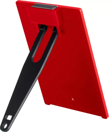 ЗУБР мишень для лазерных приборов (34947) купить в Надыме