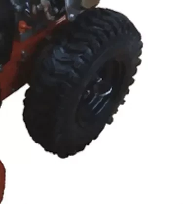 Снегоуборщик бензиновый Арктика СБ 57 PATRIOT купить в Надыме