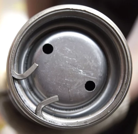 Насос скважинный Ведуга 6 БЦП 130-91 45058 купить в Надыме