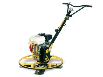 Затирочная машина Masalta MT 30-4 купить в Надыме