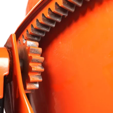 Бетоносмеситель БМ 202С PATRIOT купить в Надыме