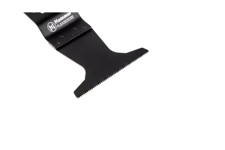 Насадка HAMMER MF-AC 032, BIM, 65*34*96мм купить в Надыме