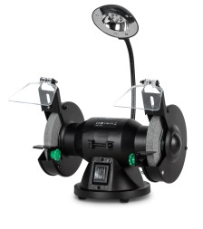 Точильный станок DWT DSP-200 L