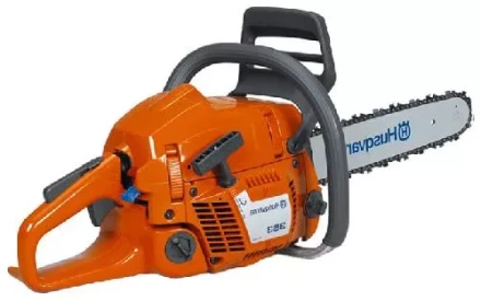 Бензопила Husqvarna 353 купить в Надыме