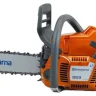 Бензопила Husqvarna 353 купить в Надыме