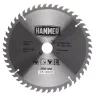 Диск пильный твердосплавный HAMMER Ф250х30мм 48зуб. купить в Надыме