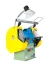 Настольный точильно-шлифовальный станок ТШ 1.20 (с блокировкой) круг 250х40х76 купить в Надыме