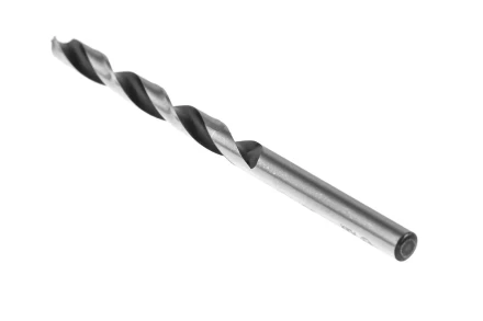 Сверло по дереву HAMMER Ф5х86мм (DR WD WR 5,0мм*86/52мм) купить в Надыме