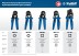 ЗУБР ПКМ-10-4, 0.25 - 10 мм2, с квадратным профилем, мультидиапазонные пресс-клещи, Профессионал (22695) купить в Надыме