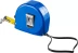 Рулетка СИБИН, пластиковый корпус, 10м/25мм 34020-10-25 купить в Надыме