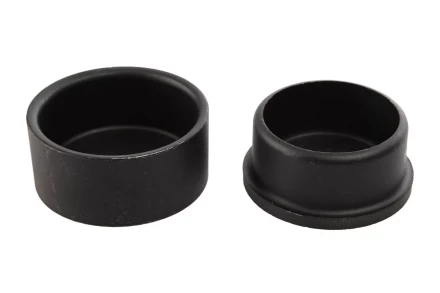 Сварочная насадка WESTER ф63мм купить в Надыме