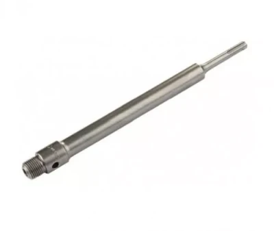 Хвостовик SDS+  М22х350мм 1/30 9489
