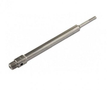 Хвостовик SDS+  М22х350мм 1/30 9489 купить в Надыме