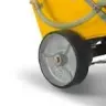 Шовнарезчик Masalta MF 20-4 бензиновый купить в Надыме