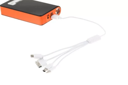 Устройство пусковое WESTER Zeus 400 купить в Надыме