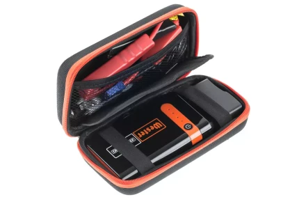 Устройство пусковое WESTER Zeus 400 купить в Надыме