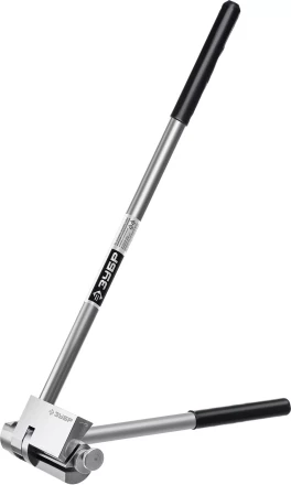 ЗУБР Шиногиб (310330) купить в Надыме