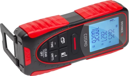 Дальномер лазерный ADA Cosmo 70 купить в Надыме