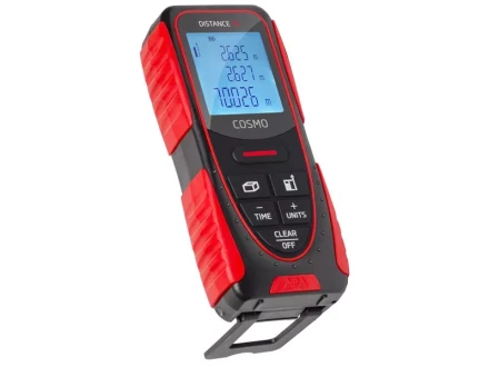 Дальномер лазерный ADA Cosmo 70 купить в Надыме