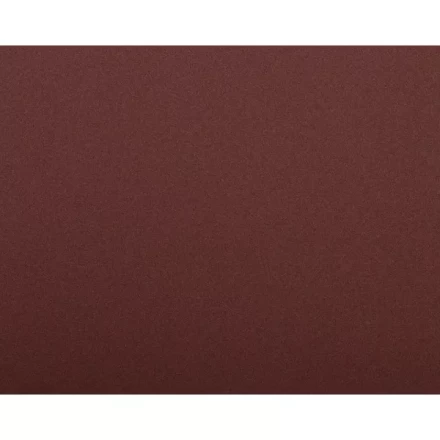 Лист шлифовальный ЗУБР "МАСТЕР" универсальный на бумажной основе, водостойкий, Р150, 230х280мм, 5шт 35520-150 купить в Надыме