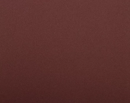 Лист шлифовальный ЗУБР "МАСТЕР" универсальный на бумажной основе, водостойкий, Р150, 230х280мм, 5шт 35520-150 купить в Надыме