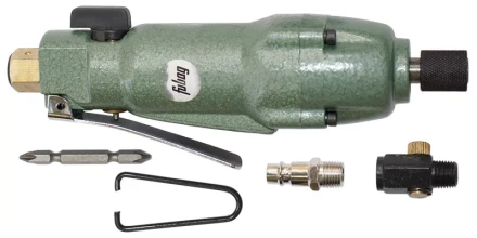 Пневмовинтоверт прямой SL113/180 FUBAG купить в Надыме