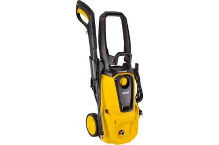 Мойка Huter W-4-2500 PRO 70/8/31 купить в Надыме