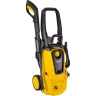 Мойка Huter W-4-2500 PRO 70/8/31 купить в Надыме