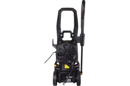 Мойка Huter W-4-2500 PRO 70/8/31 купить в Надыме