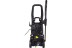 Мойка Huter W-4-2500 PRO 70/8/31 купить в Надыме