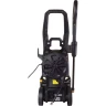 Мойка Huter W-4-2500 PRO 70/8/31 купить в Надыме