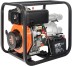 Мотопомпа MPD 3072SFE PATRIOT купить в Надыме