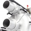 Мотопомпа MPD 3072SFE PATRIOT купить в Надыме