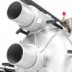 Мотопомпа MPD 3072SFE PATRIOT купить в Надыме
