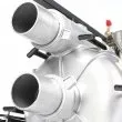 Мотопомпа MPD 3072SFE PATRIOT купить в Надыме
