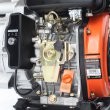 Мотопомпа MPD 3072SFE PATRIOT купить в Надыме