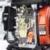 Мотопомпа MPD 3072SFE PATRIOT купить в Надыме